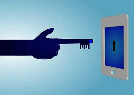 Malaysia to modernise border screening for smarter immigration